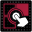 EchoTouch Offline