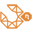 Vertex Nano Repetier version 1.6.2