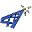 Sentinel SDR v1.26