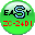 Easy ZC-24DI