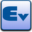 EVELPIR_DEMO