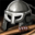 Mighty Vikings 1.0