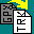 GPS-Format-Konverter V1.24 ALPHA 1