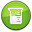 HDRITools (32-bit)
