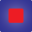 ISSE version 0.2.0