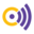 alqanat 8.4.1