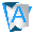 Archiflow Clients x64
