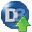 D3One