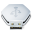 USB Dumper version 1.0