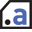 amiclab2 v1.09