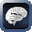 MP4/M4A Plugin (Free/GPL), install for Mind WorkStation 1.2.2
