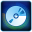 Disk Tools Plus