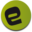 openElement 1.57 R9