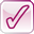 EcuSafe