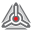 Dynojet Power Core version 1.8.5583.14635