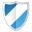 File Checksum Utility v2.1.0.0