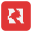Nusantara Unlock Tool V2023.08.01 1.5