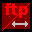 FTP Fácil 3
