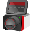FlashSoft Pro² 1.0