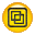Wise Package Studio 8.00