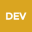 TMS MQTT for RAD Studio XE8 v1.0.9.0