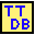 TS4 Tuning Description Browser