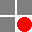 CommStudio ActiveX 2009