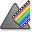 Prism - Convertitore di File Video