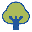 TreeView version 2.0.6