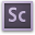 Adobe Scout 1.0