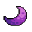 Desura: Terra Incognita ~ Chapter One: The Descendant