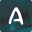 Aurora Builder