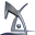 Deus Ex New Vision