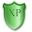 XP Firewall Commander