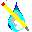 Chemical Disclosure Report Generator (IWI)