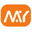MyBusiness 3.5