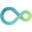 HP Orbit