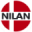 NILAN Calculator