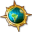 Amazing Adventures The Lost Tomb en