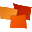 PIT Projekt 2015