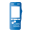 DPM Connect Enterprise 2.0 Updater Client