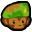 Bloons TD 5 Deluxe version 1.21