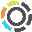 Solfege_Pro