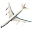 AirNav Sender