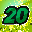 RUGBY 20