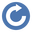 View Demo Helper, версия 1.3.0