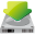 e frontier USTREAM Downloader