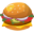Burger Kingdom