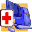 RegDoctor 2.25
