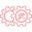 AYCDToolbox version 2.0.6